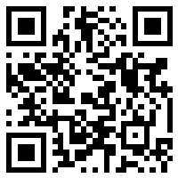 QR Code for 18iL7gWNmBnAzGAh8PrBPzCrKPyv4kmKNk