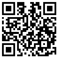 QR Code for 18iM1Vwoa3EfLyujt4i4AMKtkAm1PYDo1B