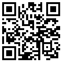 QR Code for 18iNKsAAHP6CX5KNGZWo8dUbifAMTD3dXa