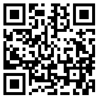 QR Code for 18iNxncgZPmMeJz3dTGkAi1o7wQVQ1qGGU