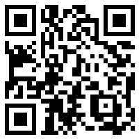 QR Code for 18iPLGibQJXqEDMu2xeZWHv3eA3uVDCvKL
