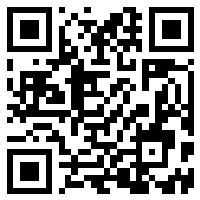 QR Code for 18iPVLh7bhRFRNDY95DpPZFrkfftMN3ewW
