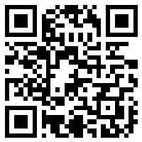 QR Code for 18iPdCQRdzCg7GhJQLevqz84fi7zFUS8Pp