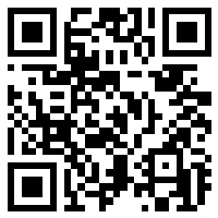 QR Code for 18iRsebUrM2MJTwZKPuHCeH9MjPqaJULt8