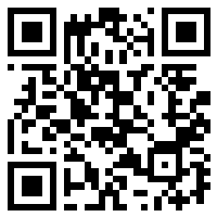 QR Code for 18iSJobBA47q3WVpDA2P9rQgHxmjQPsmpP
