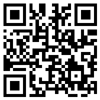 QR Code for 18iSMeYf6WRQ363j1BSnvj8cbBtjChTBuy