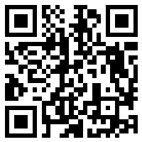 QR Code for 18iSjb63gYMDHZdwFPvrReppa1uM42PTYe