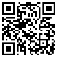 QR Code for 18iTvWPjx8bs8dE9GMAP5RsrXYNXbYBE26