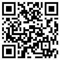 QR Code for 18iVLEzdmcPVRyizJFMwnNMTcPVMoBctDu