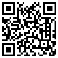 QR Code for 18iViidFHTxzMHZUSRmJ7EX8mnER2v3VWD