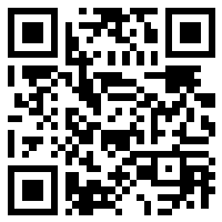 QR Code for 18iWaC3tKLKMoKEfPiU8dzivVfi8qBdmJ3