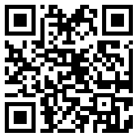 QR Code for 18iXDcpiF4f91nsNkJ1LXLnTT5oSLkTcPy