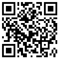 QR Code for 18iXQBNCcWAwJsjBLQuamHcBVzTugjnd9a