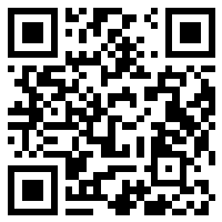 QR Code for 18iZeR4mJuw7ecS9wiTJZNNBQ2Y67o7k4D