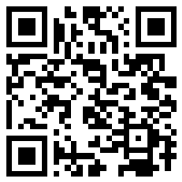 QR Code for 18iZqfGHELaLhPQkrWdfPL9ZAC7f5D84pw