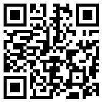 QR Code for 18ibAsspd38k6Ck6DLKuTeZWcoeU3ieg5S