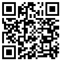 QR Code for 18ickWByxFeGHeji3KSs9CEC1FGYdmemfy