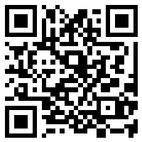 QR Code for 18ifm6QNzeWMLX3YeREAbpvcfidcdAkWJr