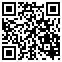 QR Code for 18ifuNPLn4josz3RHcxqeAxPyWRkvTToNk