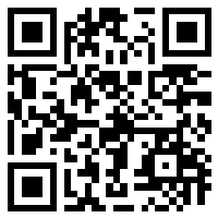 QR Code for 18ig4Xo5C4HCg4h6crc5E2eGKvoTEsaVTd