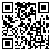 QR Code for 18igr9D7LC13YzDB43TReYUmNi5wgba48V