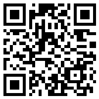 QR Code for 18ihDsQKVwfeqYSMMxfpJKL2BYpy8D89YZ