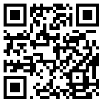 QR Code for 18ihnXYDvJN9kXWnF18waaS3PiLgrZXG9k