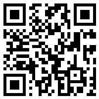 QR Code for 18ika8B2JVg33m2psb2Pwbibx9VUr16LJs