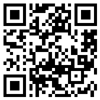 QR Code for 18im43cBeUjA4V1bWZxCP5EgpB7hGPrFwA