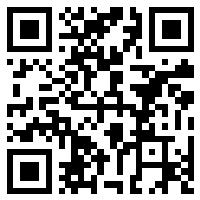 QR Code for 18imPLtQb4J9odBdGDikV1yvnGnzdu1d5F