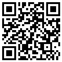 QR Code for 18inRVPPpsejTWzMP5TVqTdniyLQAEudHS