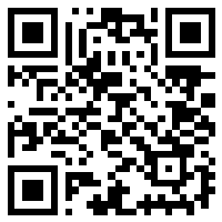 QR Code for 18ioSfRBY75cstyKtZXJM9R5vvrYTpCbxR