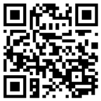 QR Code for 18ipPgcsMaqzTtf2Kycfqo5mFYxZ7BcPmC