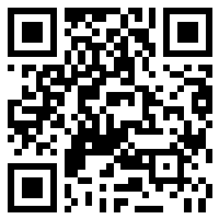 QR Code for 18iqc3tQvpSySS4eBdF9GnN89aTL1mmC35