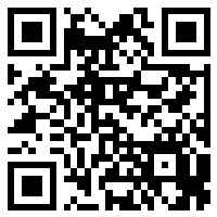 QR Code for 18irHUYCgHFGDkhduvwnbGFDEtQn98D2LE