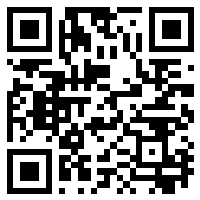 QR Code for 18is4NBsQue7RVmgMFrySBmaTMxs6hHkob