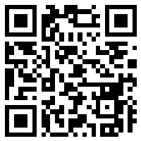 QR Code for 18isDuMEGEn4YNbbTJa9Bn3Mw7mqycXVmN