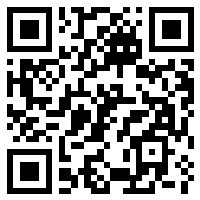 QR Code for 18itmqsidecHLWooXTHRCoAwxg17WhD188