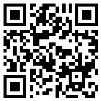 QR Code for 18iuk7eaTkLshaBWAW7G1fGBDFALb6HxfD
