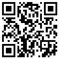 QR Code for 18iyFP1KCXooSTPzBBnVTBR2CtcaEGeZid