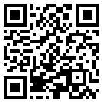 QR Code for 18j1q4QVPR18EZF42J5PH7gupL9dTYS7FS
