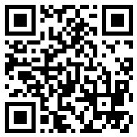 QR Code for 18j2SimtDcLcPSDmPqQneEJrYEwKbKFr6i