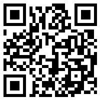 QR Code for 18j2V3SPKVePjbttGgKgFzbb4LS4F846zj