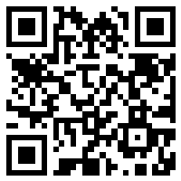 QR Code for 18j5M71VLpuJdP8vAPjbqtdCUDtDQmD97W