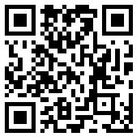 QR Code for 18j73ztpT5tskvqnPLNXfaMDWdNYVMwyiy