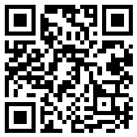 QR Code for 18j87mpvFjaByPraqEjd8whZriPdFqfbwq