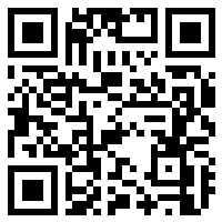 QR Code for 18j8WCaQpGW6PdKgtDFsBuiMrmeWdM8JBb