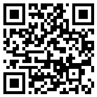 QR Code for 18j96GWJCz1wemShWWrUqAM1Dn3MsdbeJR