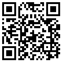 QR Code for 18jBNiy2MpASkQt7a39BZ1sec4dR4a6MP9