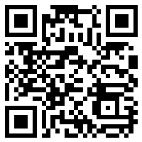 QR Code for 18jDCNb3ffhhncbcdwr94k3P5aPuhgFK2v